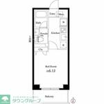 Ｃｏｕｒｔ　Ｂｌａｎｃｈｅのイメージ