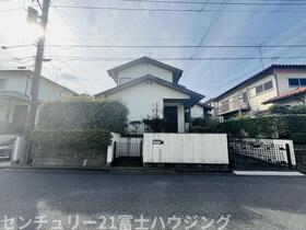 神奈川県茅ヶ崎市堤