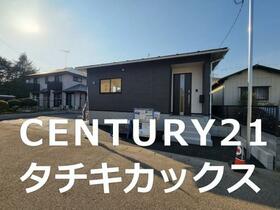茨城県古河市尾崎