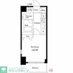 Ｃｏｕｒｔ　Ｂｌａｎｃｈｅのイメージ