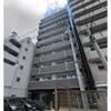 ジアコスモ神戸三宮 6階 築11年6ヶ月の賃貸物件