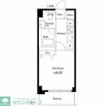 Ｃｏｕｒｔ　Ｂｌａｎｃｈｅのイメージ