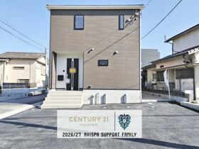 福岡県久留米市善導寺町飯田