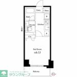 Ｃｏｕｒｔ　Ｂｌａｎｃｈｅのイメージ