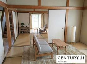 福岡県遠賀郡岡垣町山田峠１丁目