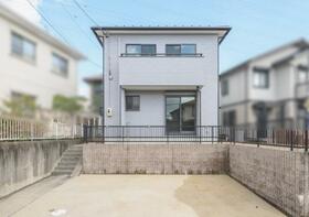 三重県四日市市波木南台４丁目