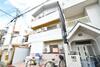 パールハイツ 1階 築33年10ヶ月の賃貸物件