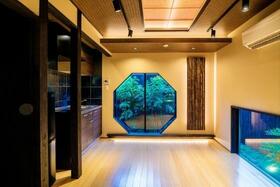 京都府京都市南区東九条河西町