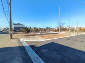 埼玉県川口市大字石神