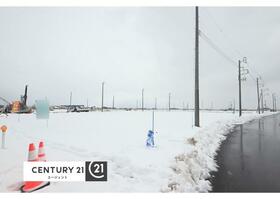 新潟県新発田市富塚町２丁目