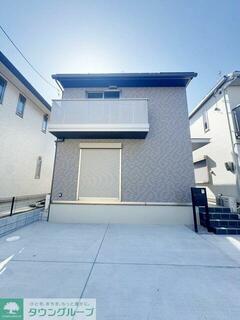 代表画像_外観@212058271741