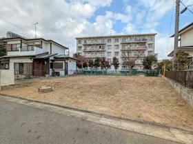 千葉県佐倉市石川