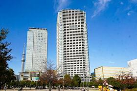 Ｂｒｉｌｌｉａタワー東京