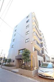 コスモ柴又駅前