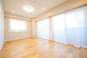 コスモ柴又駅前