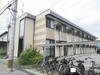 レオパレス伊吹 1階 築19年10ヶ月の賃貸物件