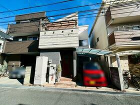 大阪府茨木市沢良宜西２丁目