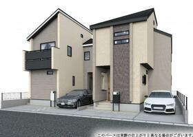 千葉県千葉市美浜区磯辺４丁目