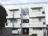 アルテ桐里 3階 築36年7ヶ月の賃貸物件