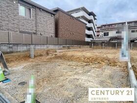 奈良県北葛城郡上牧町片岡台２丁目