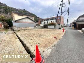 和歌山県和歌山市紀三井寺