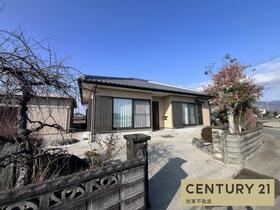 徳島県阿波市土成町郡