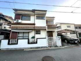 大阪府松原市小川５丁目