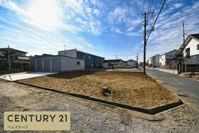 千葉県木更津市高砂３丁目