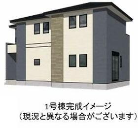 福岡県糟屋郡粕屋町長者原東７丁目