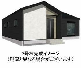 福岡県糟屋郡粕屋町長者原東７丁目