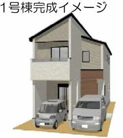 福岡県福岡市南区井尻４丁目