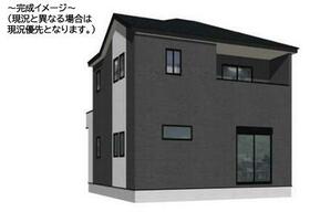 福岡県福岡市東区和白丘３丁目