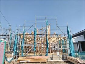 千葉県木更津市高柳