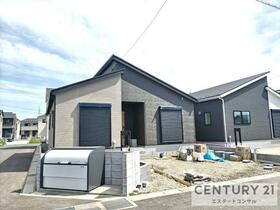 千葉県木更津市高柳