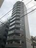 S-RESIDENCE 蔵前 13階 築7年11ヶ月の賃貸物件
