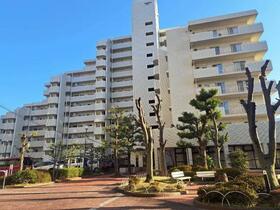 杁中スカイタウンＡ棟