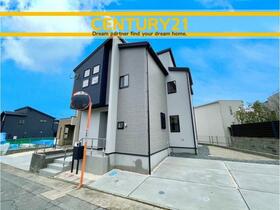 福岡県糟屋郡志免町王子２丁目