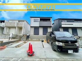 福岡県糟屋郡志免町王子２丁目