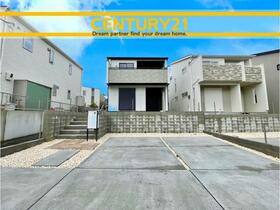 福岡県糟屋郡志免町王子２丁目