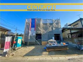 福岡県糟屋郡須惠町大字須惠