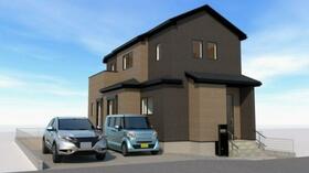 熊本県上益城郡益城町大字広崎