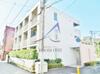 NKハイツ3 2階 築25年3ヶ月の賃貸物件