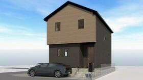 熊本県熊本市北区八景水谷3丁目