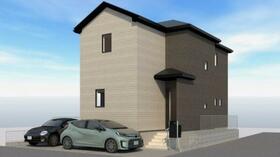 熊本県熊本市北区八景水谷３丁目