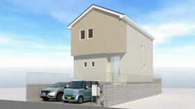 熊本県熊本市北区八景水谷３丁目