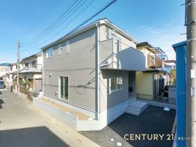 埼玉県春日部市備後西２丁目