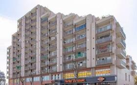 いづみハイツ竹の塚