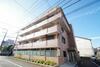 サウスキャピタル 3階 築12年の賃貸物件