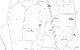 栃木県下都賀郡壬生町表町