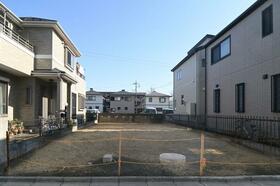 千葉県佐倉市西志津２丁目